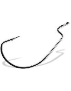 VMC 3X Strong 7317 BN Nº5/0